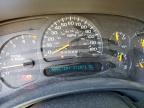 2007 Chevrolet Silverado K2500 Heavy Duty