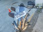2009 Suzuki DL650 A