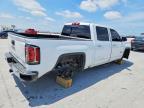 2018 GMC Sierra K1500 SLT