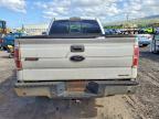2013 Ford F150