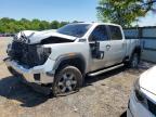 2021 GMC Sierra K3500