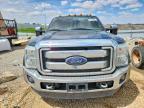2013 Ford F450 Super Duty