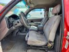 2002 Toyota Tacoma V6