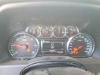 2015 Chevrolet Silverado K1500 LTZ