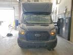 2021 Ford Transit Delivery Truck