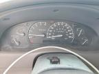 2002 Ford Ranger