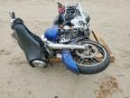 2017 Harley-Davidson Flhx Street Glide