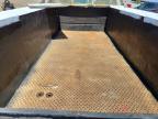 2008 Ford F250 Super Duty
