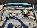 2013 Dodge RAM 1500 ST