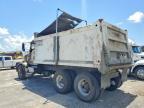 2002 Kenworth T800 Dump Truck