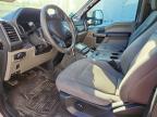 2021 Ford F450 Super Duty