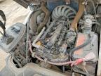 2024 Bobcat D255-9 Forklift