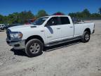 2020 Dodge RAM 2500 BIG Horn
