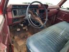 1994 Ford Rollback