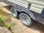 2022 Kz Rv Sportsmen Camper