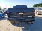 2019 Chevrolet Silverado K2500 High Country