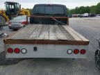 2003 Ford F250 Super Duty
