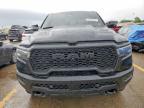 2025 Dodge RAM 1500 Rebel
