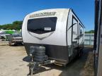 2025 Foresriver 2025 Forest River Microlite Camper