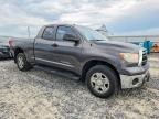 2012 Toyota Tundra Double Cab SR5