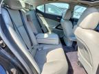 2006 Lexus Is 250