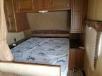 2014 Jaco Jay Flight 2014 Jayco JAY Flight Swift Camper