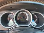 2015 Toyota Tacoma Prerunner Access cab