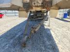 1994 Alumatech 1993 Alumatech END Dump Trailer