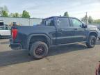 2022 GMC Sierra K1500 AT4