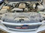 2006 GMC New Sierra K1500