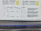2020 Sabre By Forest Rive 2020 Forest River Sabre Camper