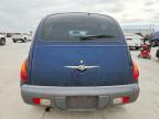 2003 Chrysler Pt Cruiser Classic