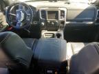 2016 Dodge RAM 1500 Longhorn