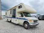 1995 Unknown 1995 Ultrasport RV
