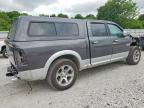2017 Dodge 1500 Laramie