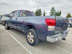 2007 Toyota Tundra Double Cab SR5