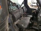 2026 Polaris Ranger XP 1000 Utility Vehicle