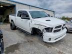 2014 Dodge RAM 1500 Sport