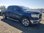 2021 Dodge RAM 1500 BIG Horn