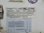 2012 Unknown 2012 Carmate CM712CC-HD Enclosed Cargo Trailer