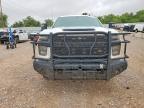 2022 Chevrolet Silverado C2500 Heavy Duty