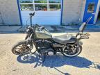 2021 Harley-Davidson XL883 N