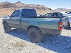 1993 Toyota Pickup Base