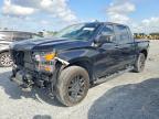 2022 Chevrolet Silverado C1500 Custom