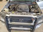 2006 Toyota Tacoma Double Cab