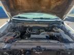 2013 Ford F150