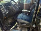 2018 Dodge RAM 1500 ST