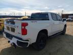 2023 Chevrolet Silverado K1500 RST