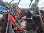 2023 Polaris RZR Utility Vehicle