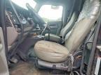 2015 Kenworth T680 Semi Truck